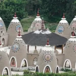 سازه های سوپرادوب