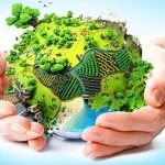 ضرورت اجرای پروژه گزارش وضعیت محیط زیست شهری (SoE)